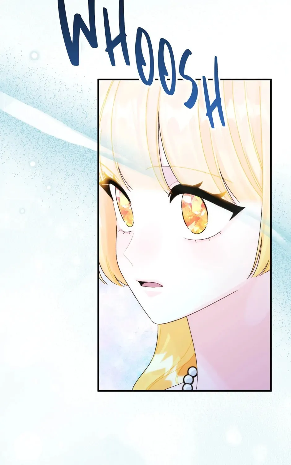 Read Princess in the Rough chapter 95 image 6 on Lezhin