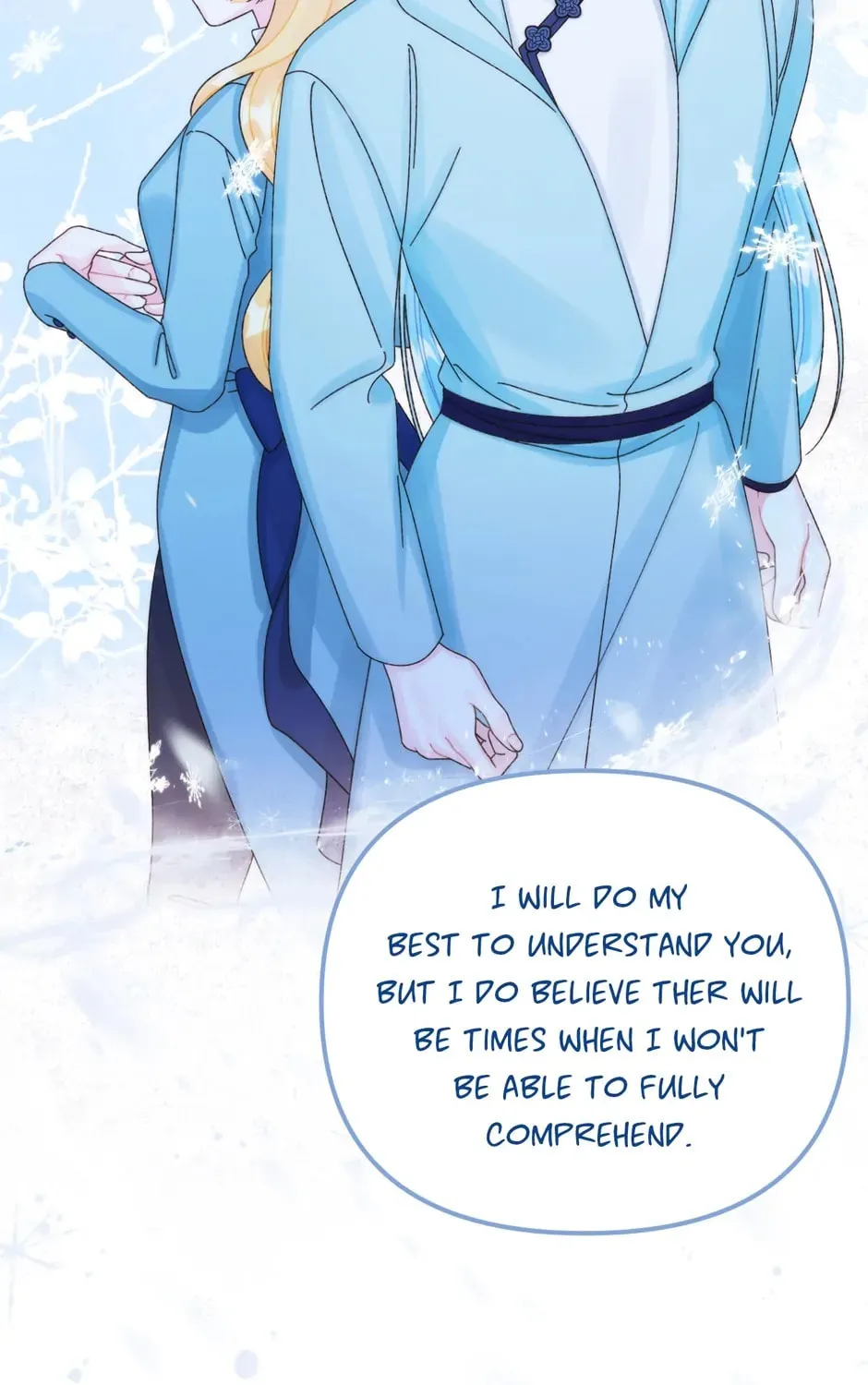Read Princess in the Rough chapter 95 image 60 on Lezhin
