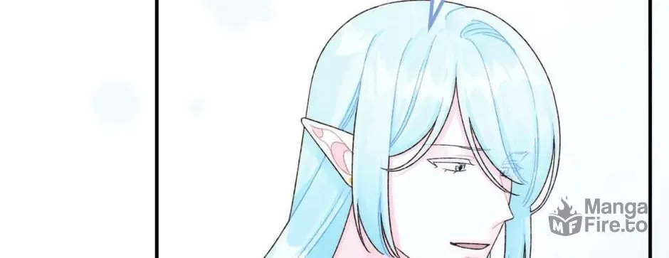 Read Princess in the Rough chapter 95 image 65 on Lezhin