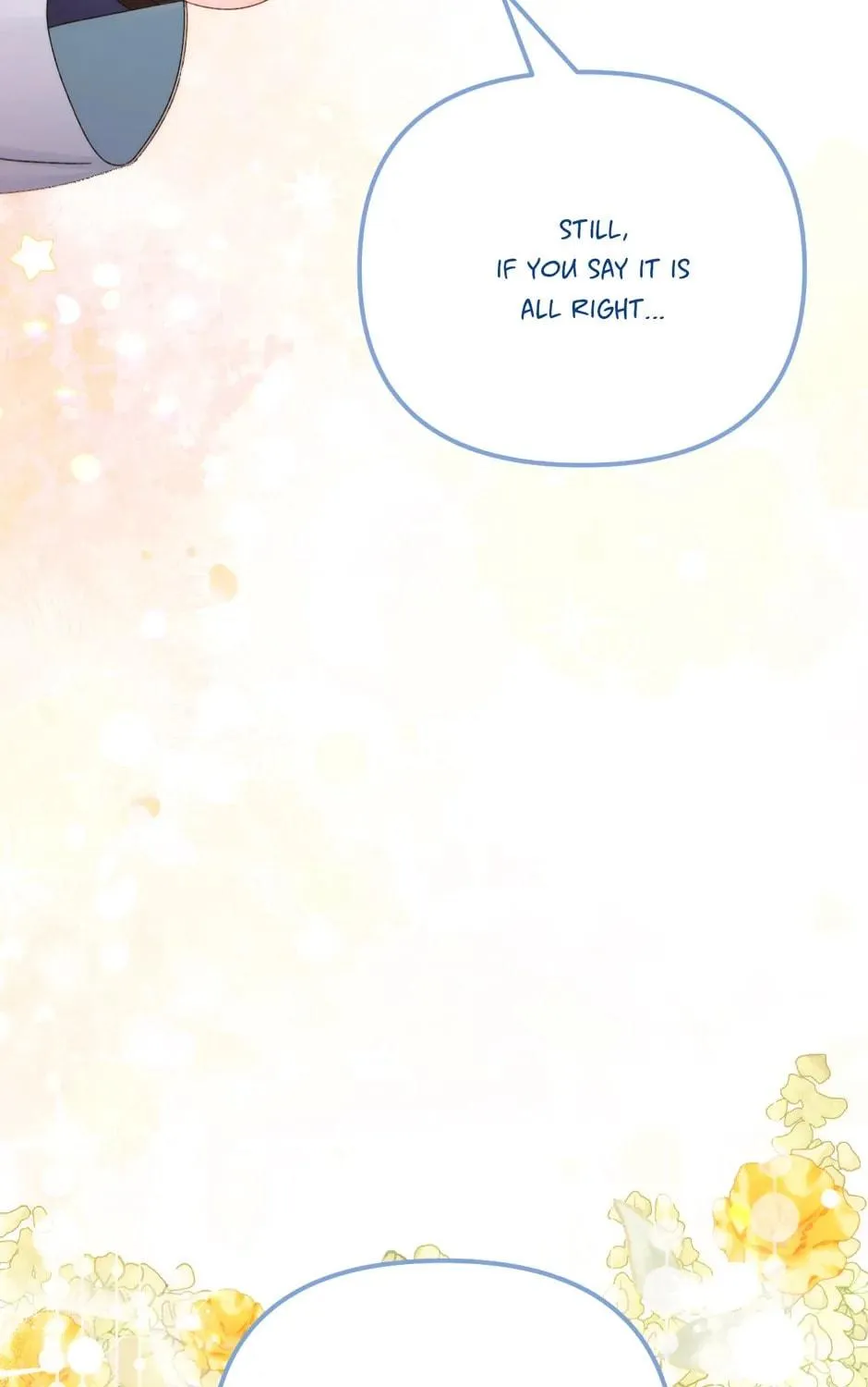 Read Princess in the Rough chapter 95 image 68 on Lezhin