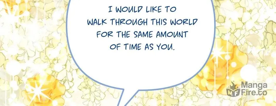 Read Princess in the Rough chapter 95 image 69 on Lezhin