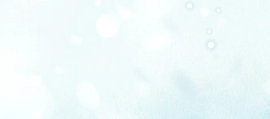 Read Princess in the Rough chapter 95 image 7 on Lezhin