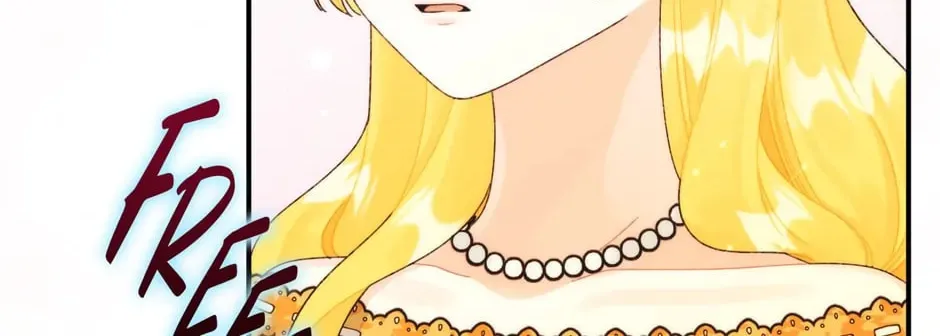 Read Princess in the Rough chapter 95 image 73 on Lezhin
