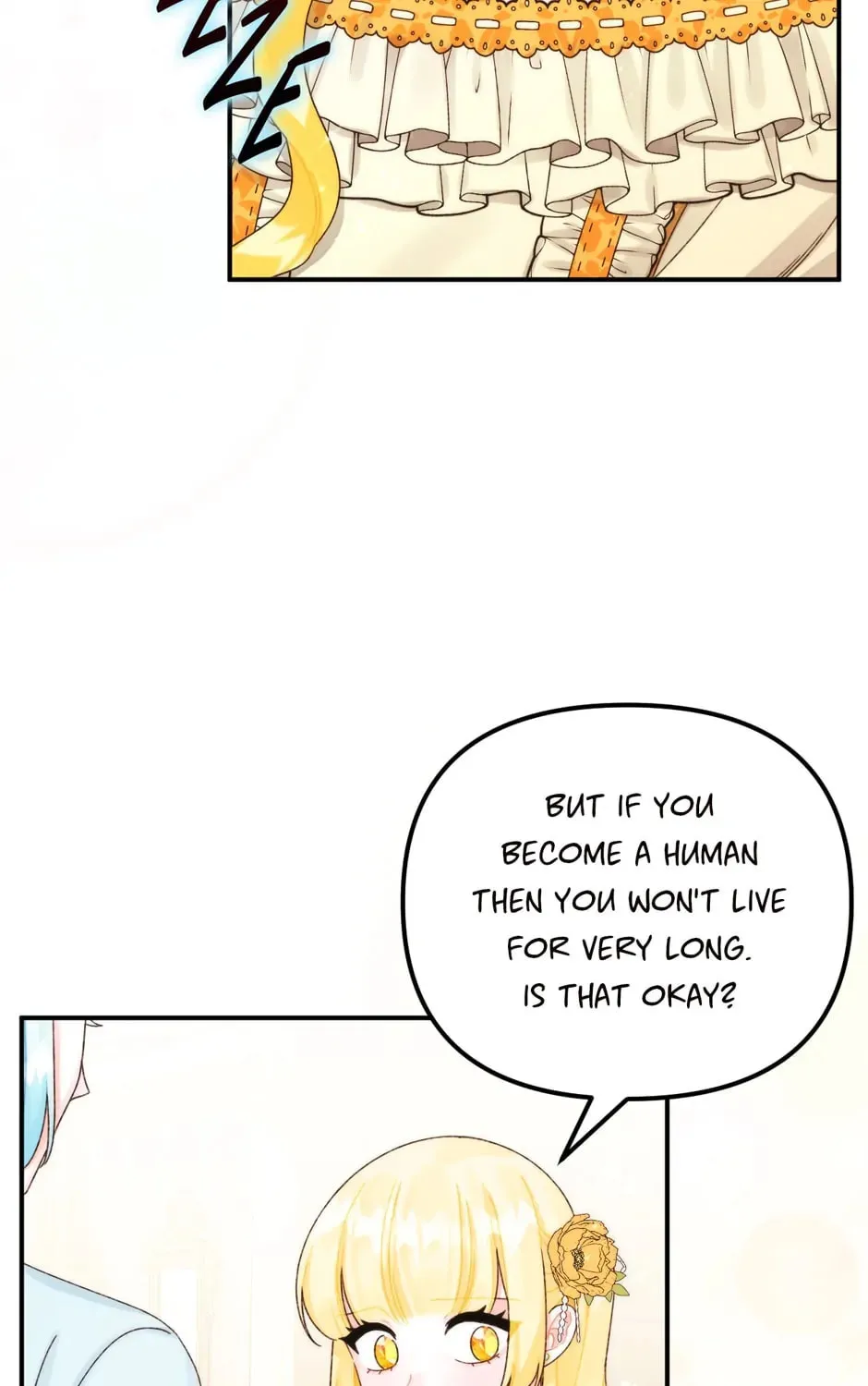 Read Princess in the Rough chapter 95 image 74 on Lezhin