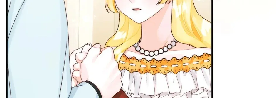 Read Princess in the Rough chapter 95 image 75 on Lezhin