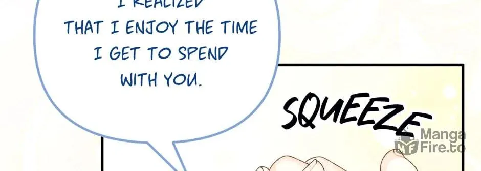 Read Princess in the Rough chapter 95 image 77 on Lezhin