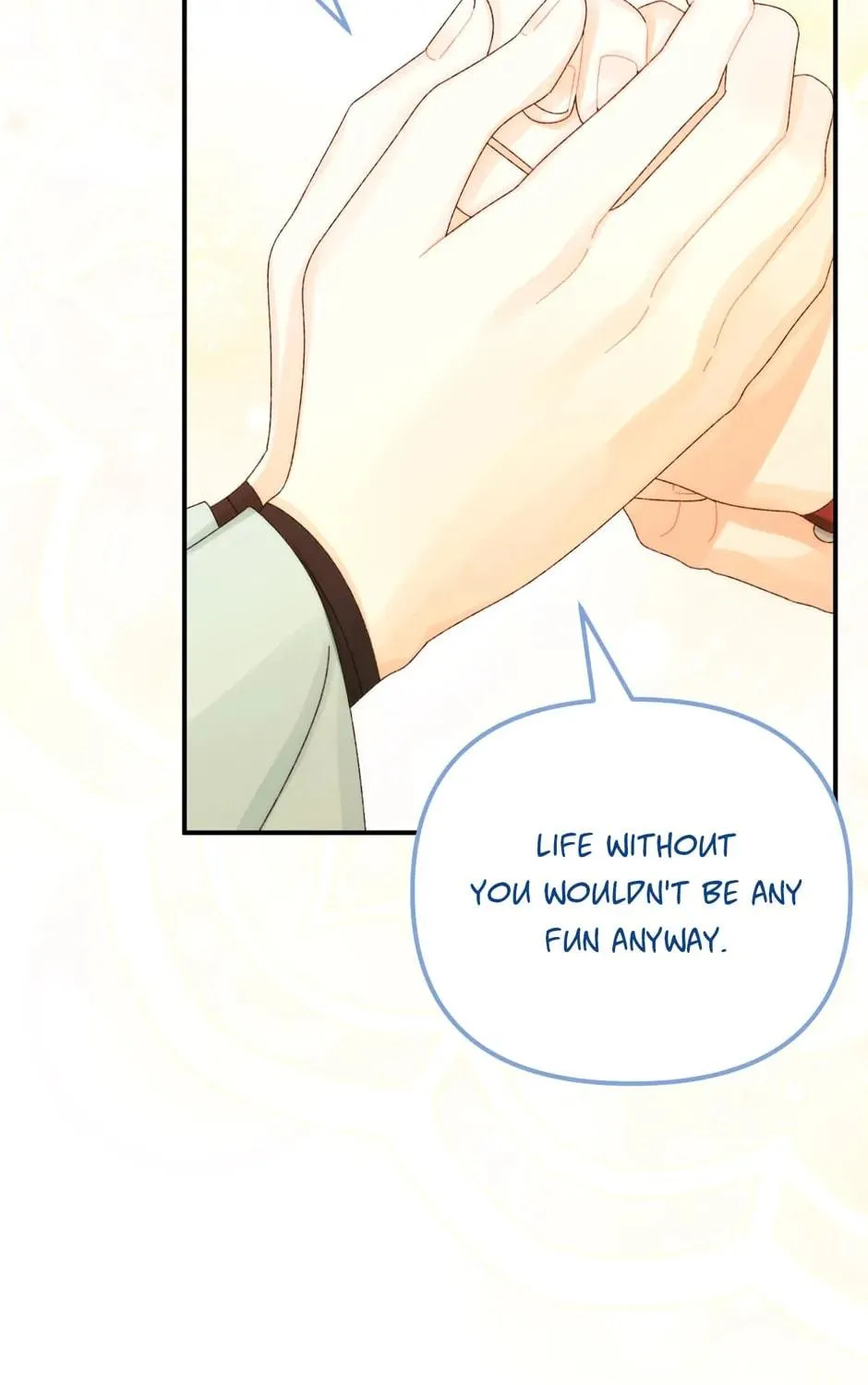 Read Princess in the Rough chapter 95 image 78 on Lezhin