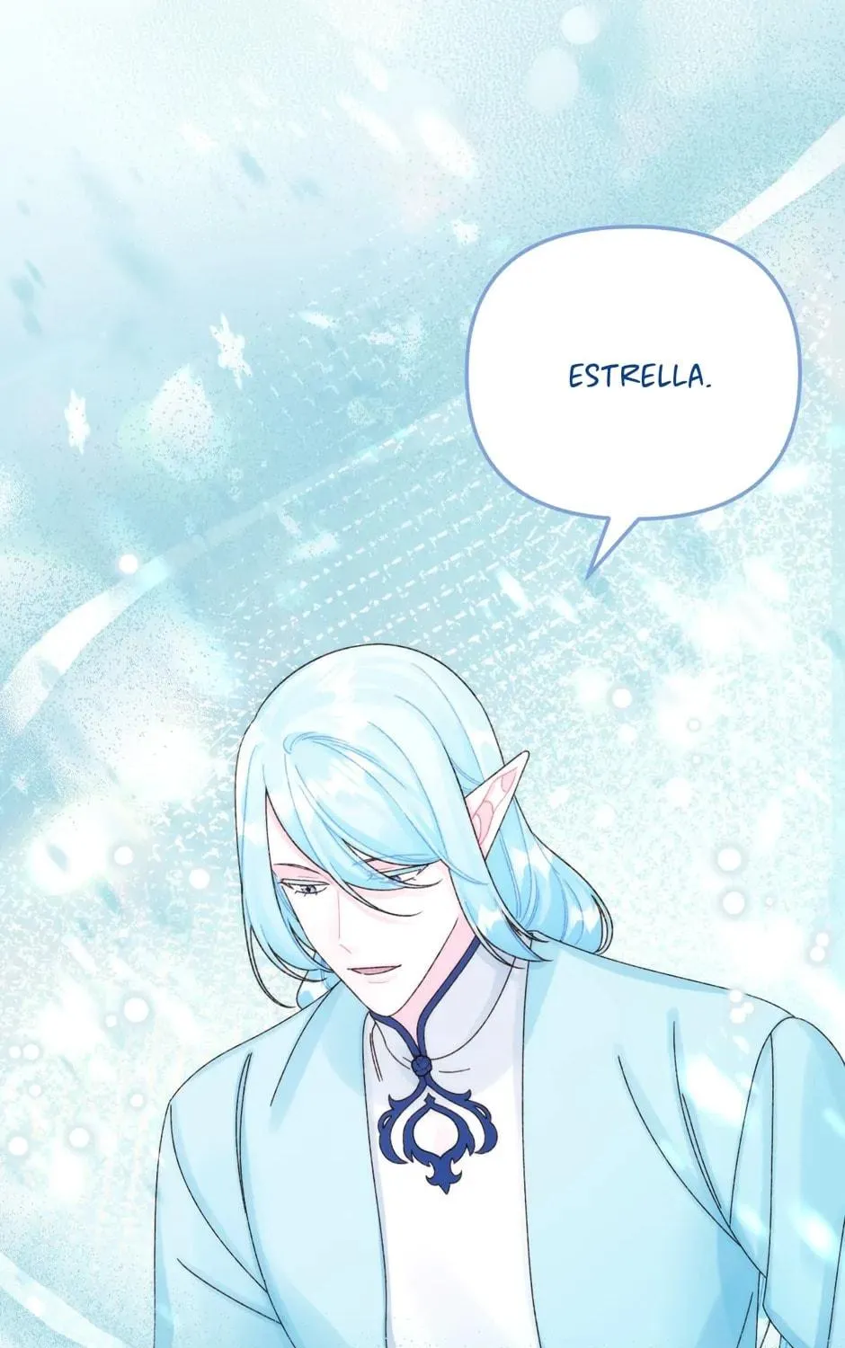 Read Princess in the Rough chapter 95 image 8 on Lezhin