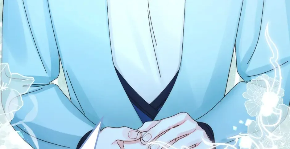 Read Princess in the Rough chapter 95 image 81 on Lezhin