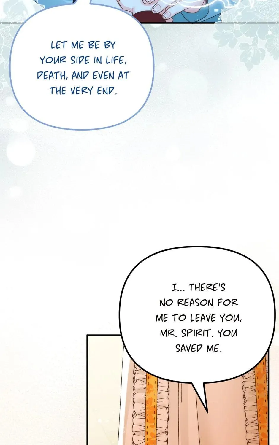 Read Princess in the Rough chapter 95 image 82 on Lezhin
