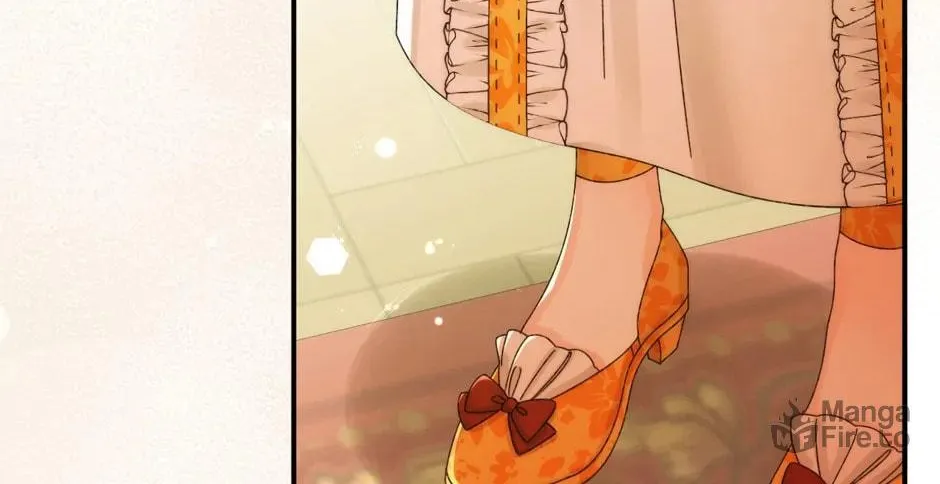 Read Princess in the Rough chapter 95 image 83 on Lezhin