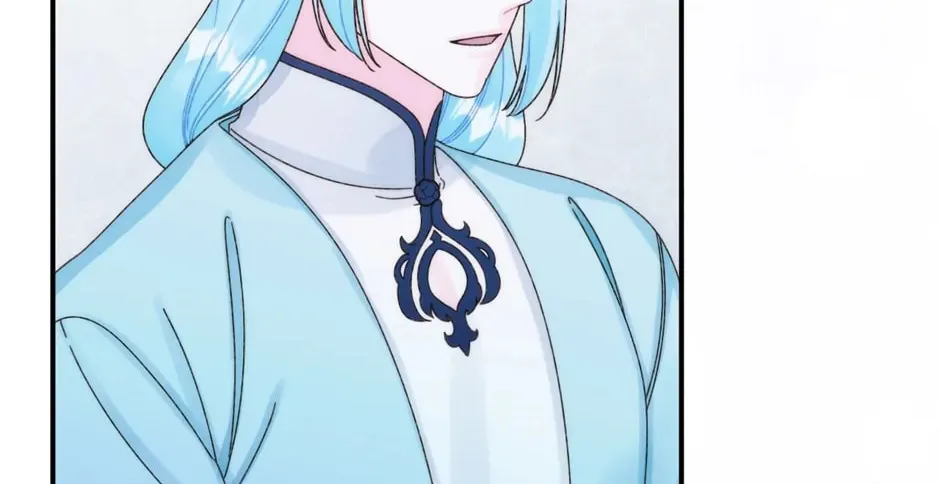 Read Princess in the Rough chapter 95 image 85 on Lezhin