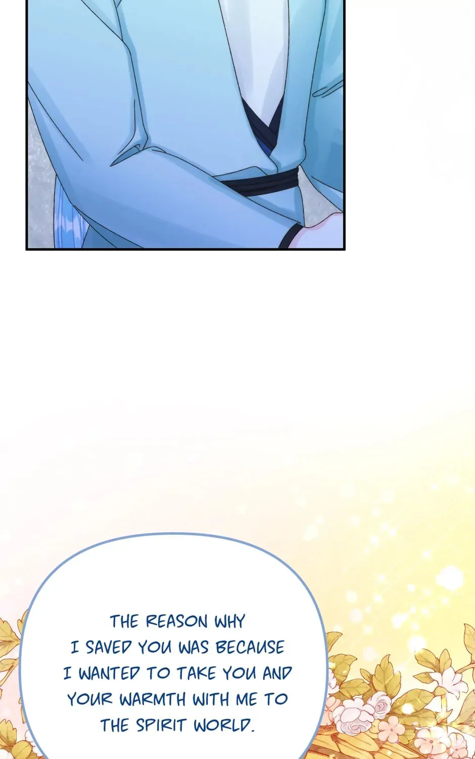 Read Princess in the Rough chapter 95 image 86 on Lezhin