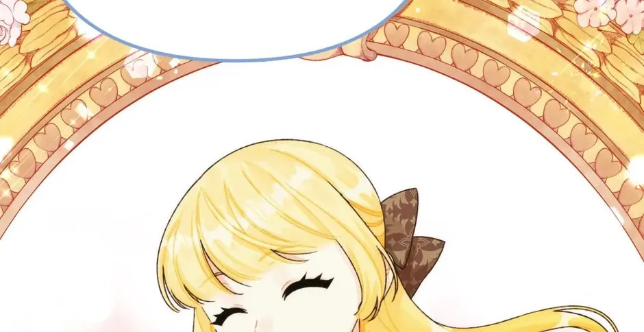 Read Princess in the Rough chapter 95 image 87 on Lezhin