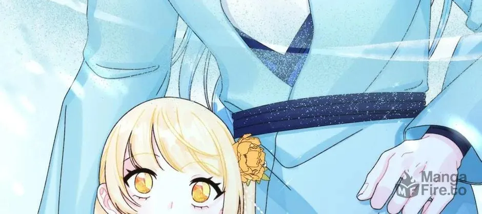 Read Princess in the Rough chapter 95 image 9 on Lezhin