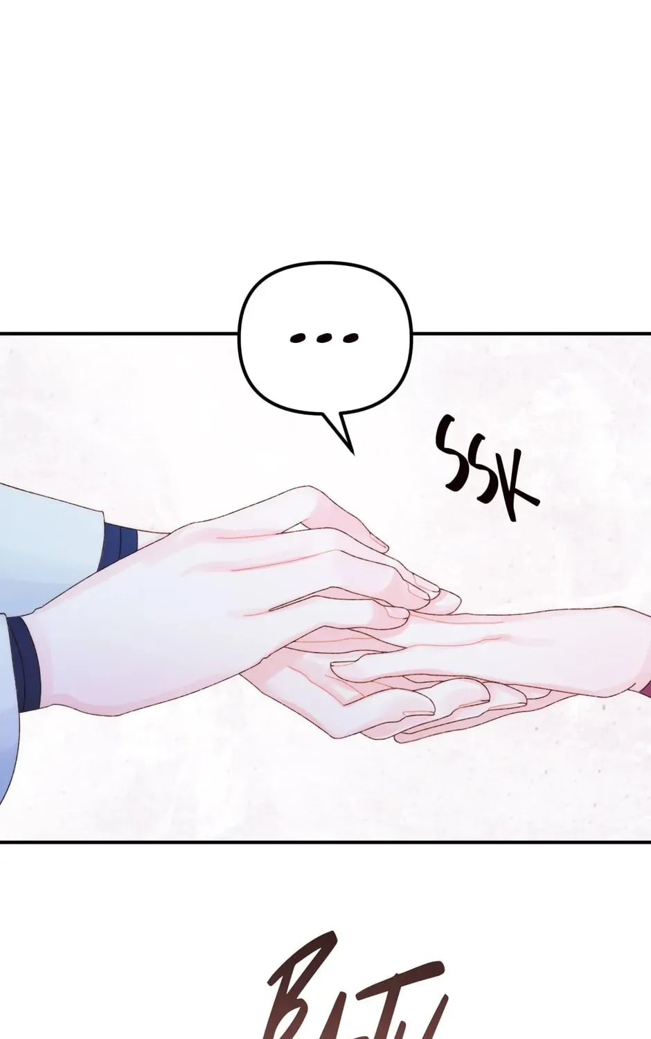 Read Princess in the Rough chapter 95 image 90 on Lezhin