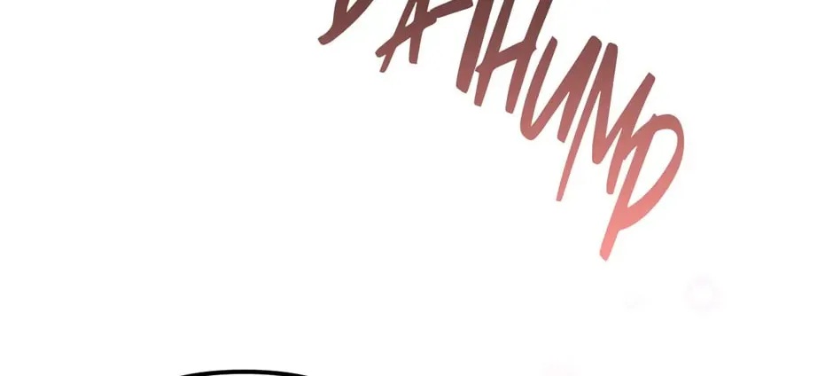 Read Princess in the Rough chapter 95 image 91 on Lezhin