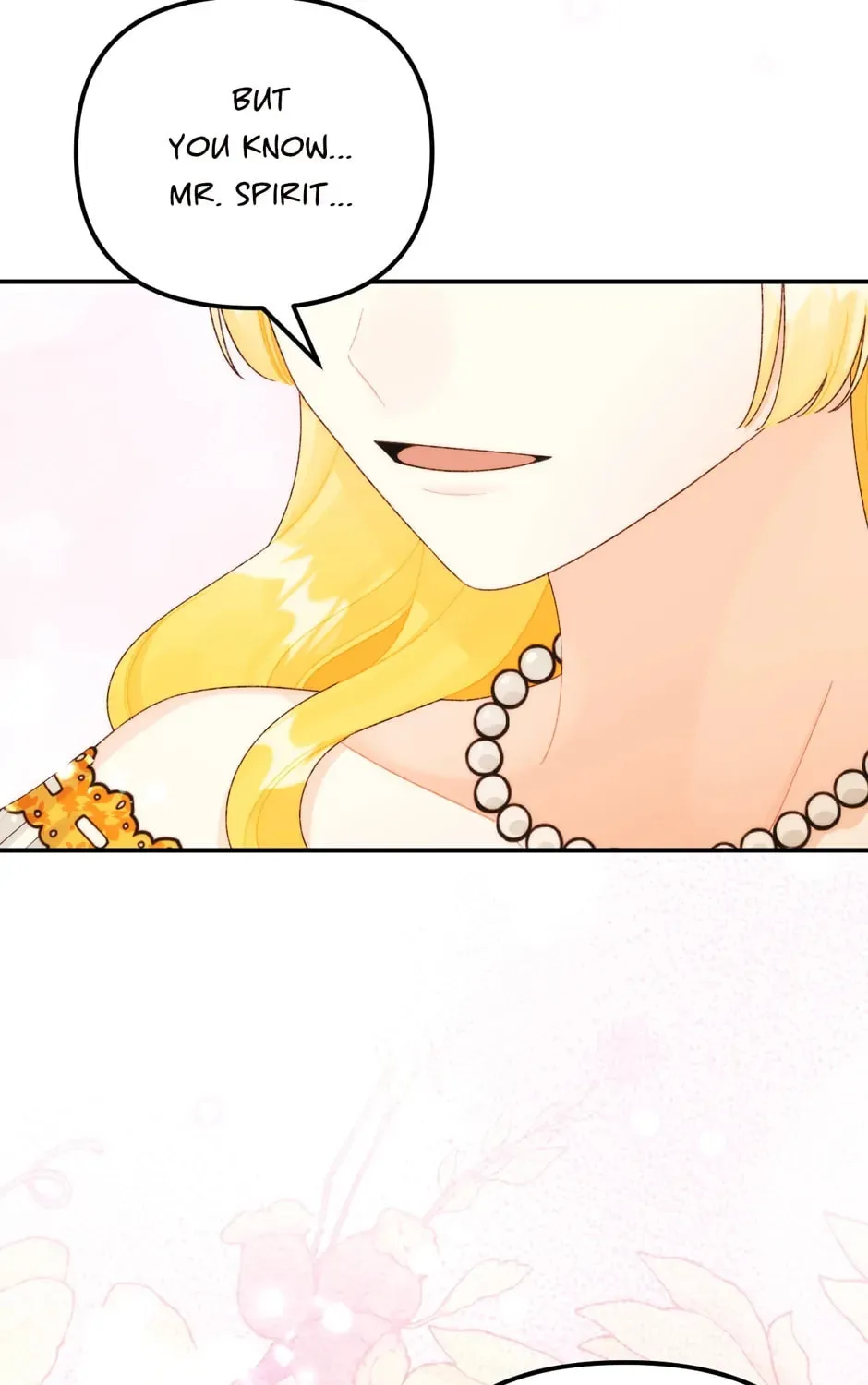 Read Princess in the Rough chapter 95 image 92 on Lezhin