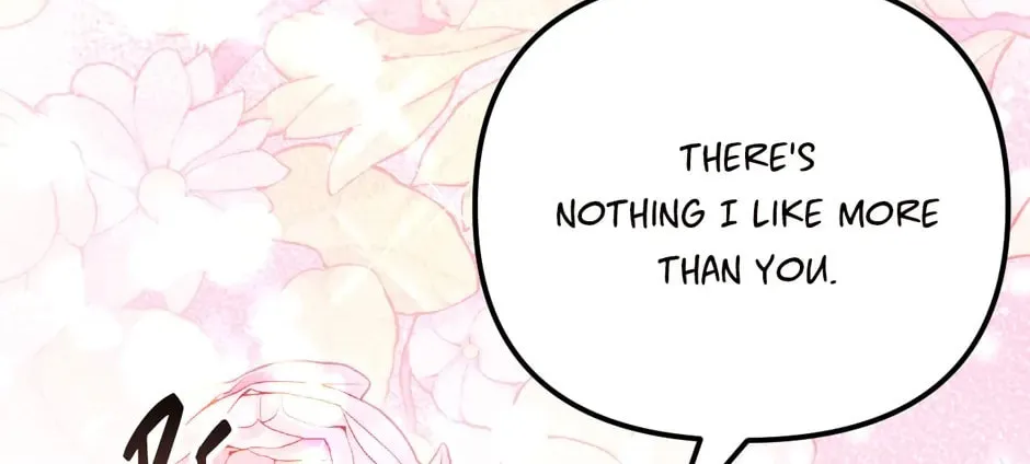 Read Princess in the Rough chapter 95 image 93 on Lezhin