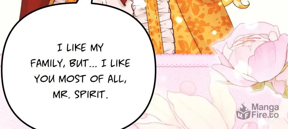 Read Princess in the Rough chapter 95 image 95 on Lezhin