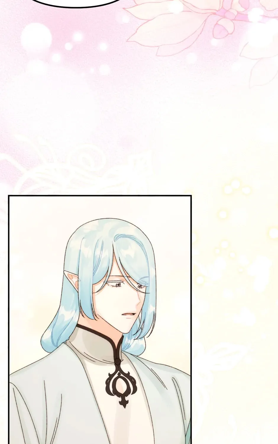 Read Princess in the Rough chapter 95 image 96 on Lezhin