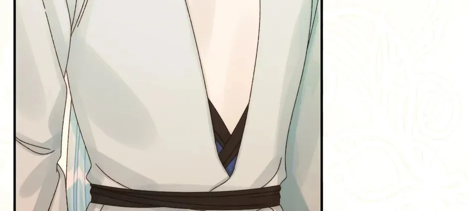 Read Princess in the Rough chapter 95 image 97 on Lezhin