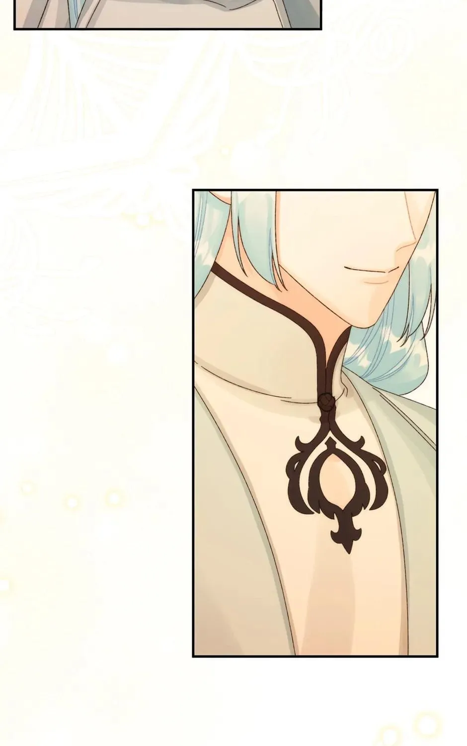 Read Princess in the Rough chapter 95 image 98 on Lezhin