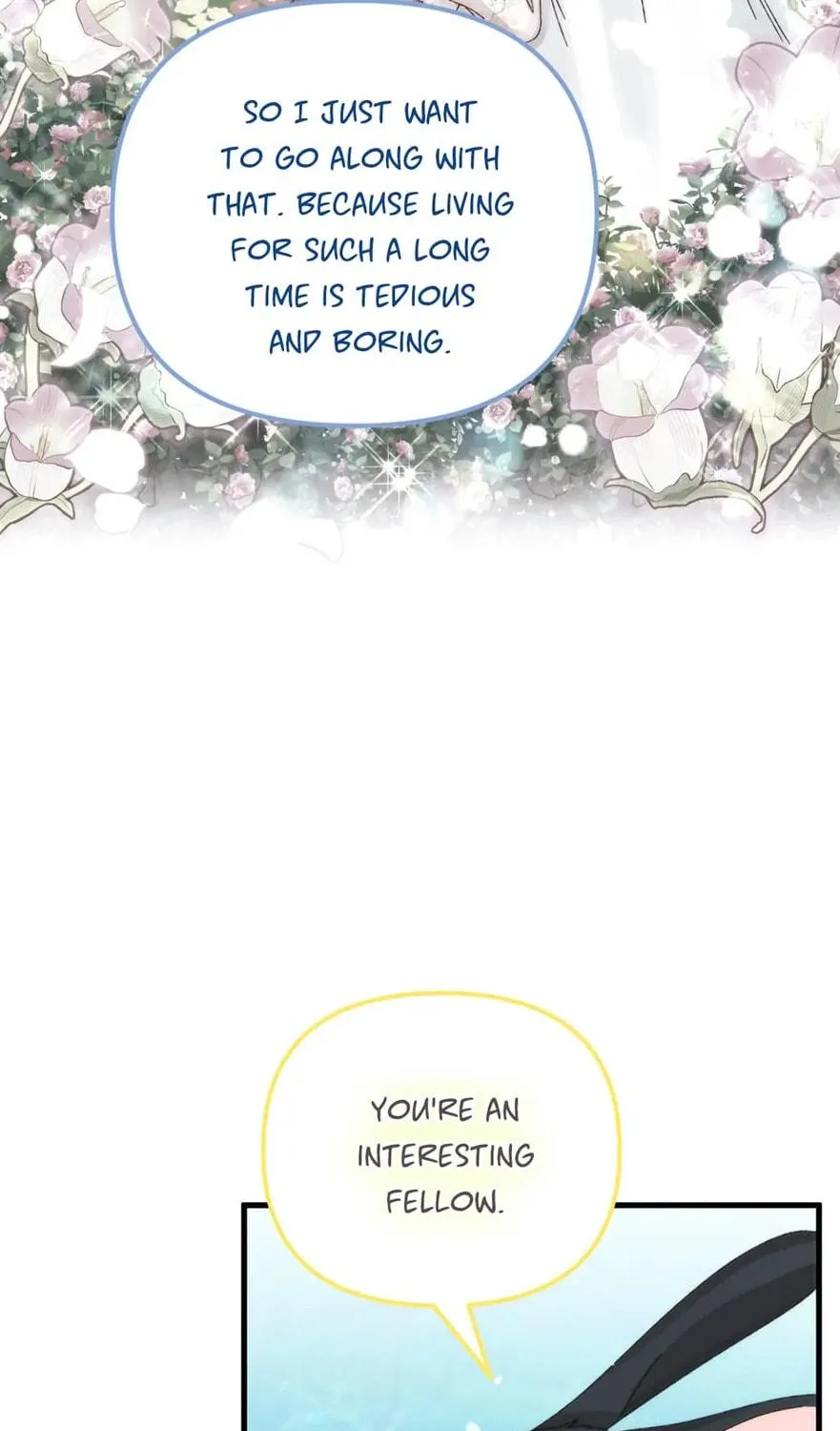 Read Princess in the Rough chapter 96 image 100 on Lezhin