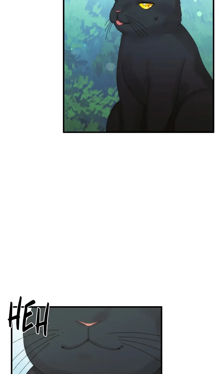 Read Princess in the Rough chapter 96 image 102 on Lezhin