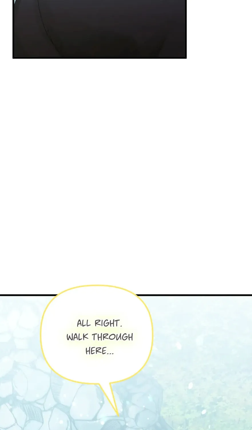 Read Princess in the Rough chapter 96 image 104 on Lezhin