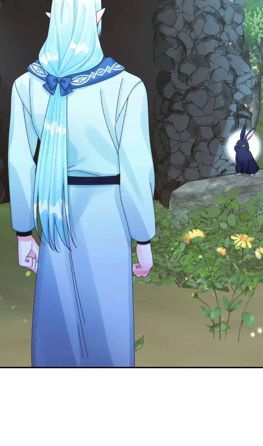 Read Princess in the Rough chapter 96 image 110 on Lezhin