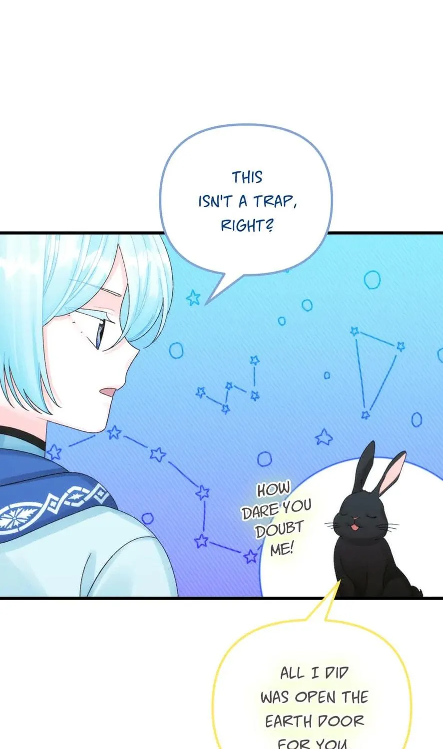 Read Princess in the Rough chapter 96 image 112 on Lezhin