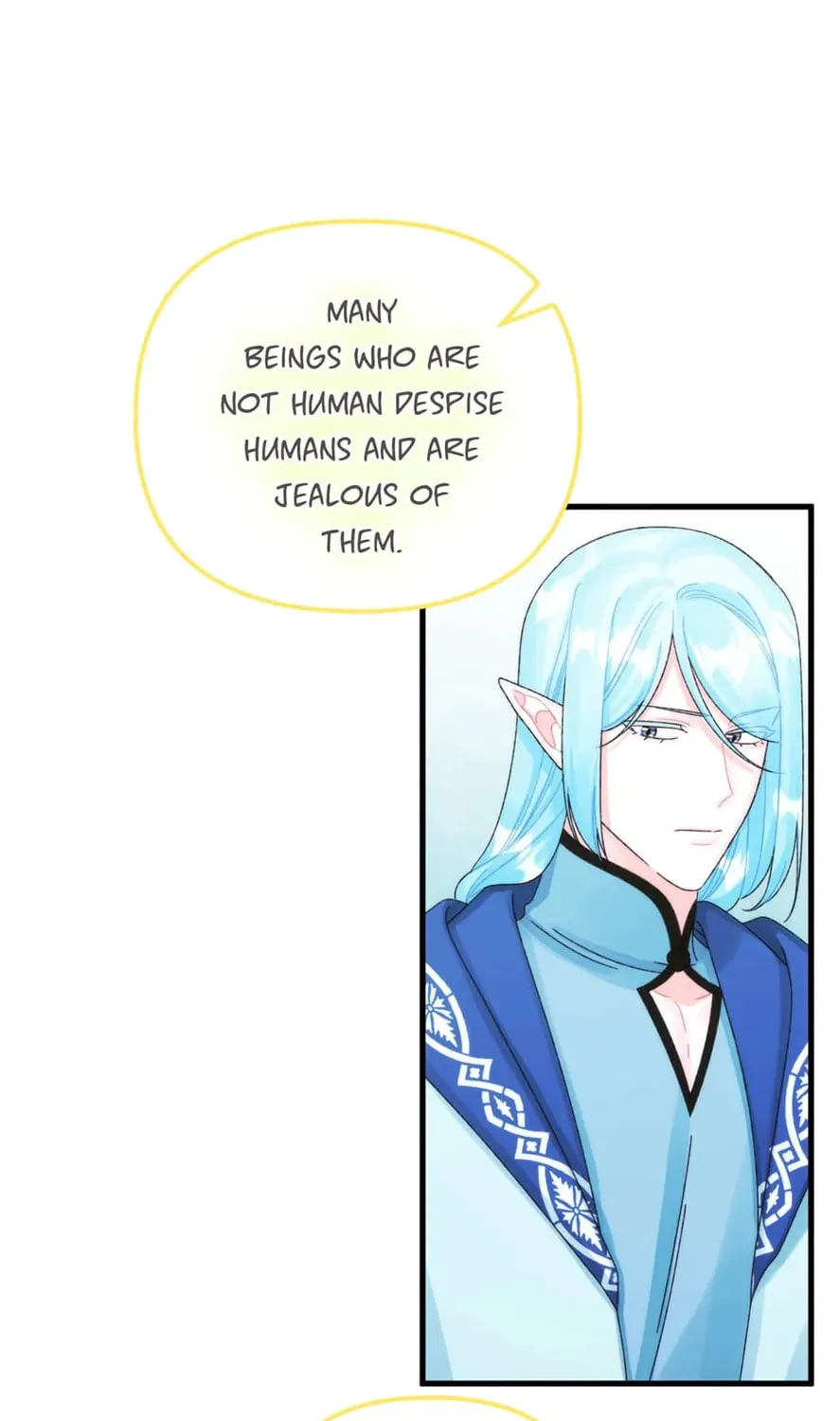 Read Princess in the Rough chapter 96 image 114 on Lezhin