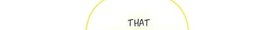 Read Princess in the Rough chapter 96 image 115 on Lezhin