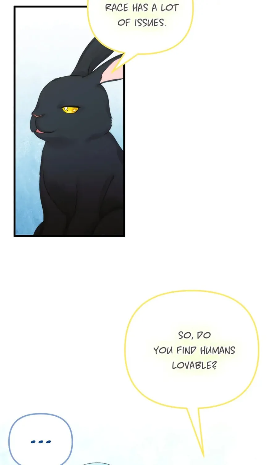 Read Princess in the Rough chapter 96 image 116 on Lezhin