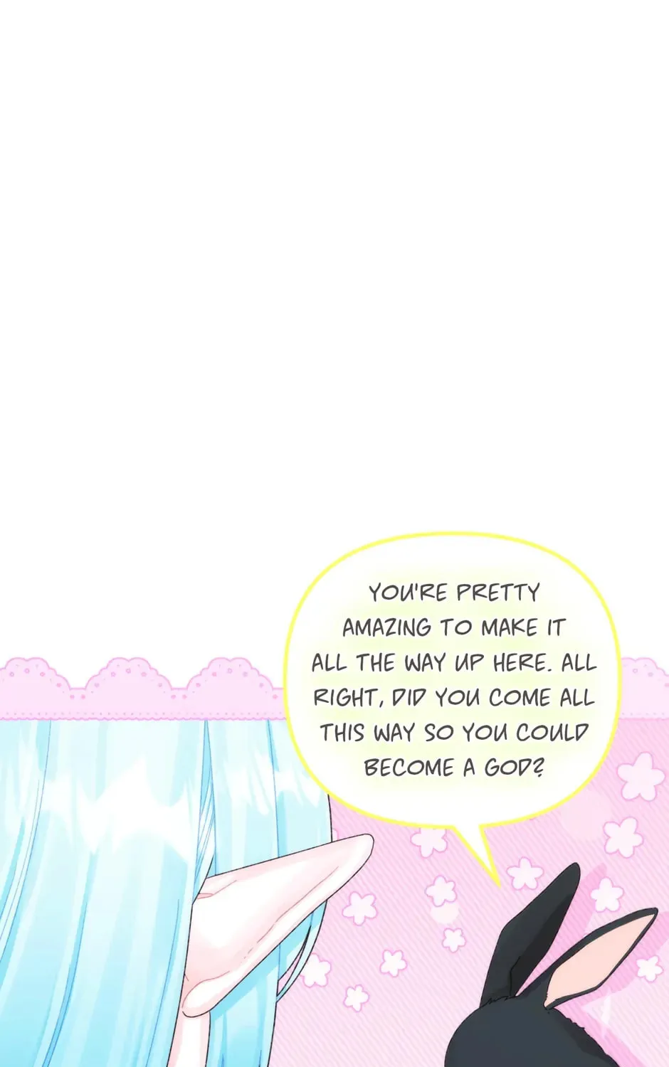 Read Princess in the Rough chapter 96 image 12 on Lezhin