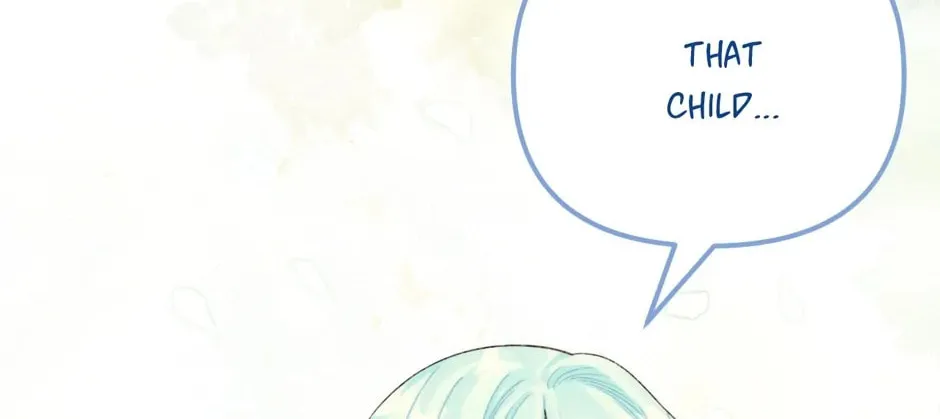 Read Princess in the Rough chapter 96 image 121 on Lezhin