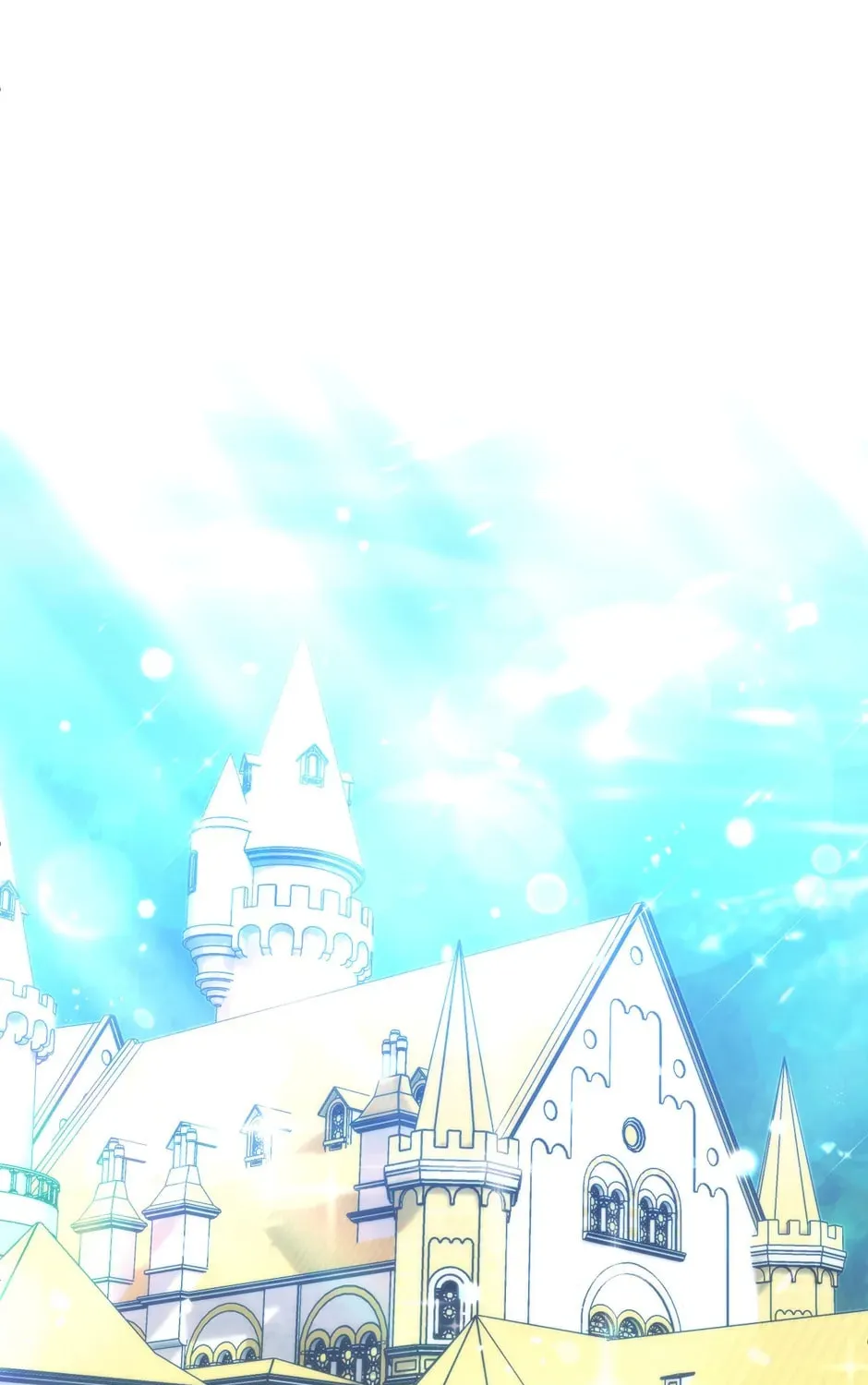 Read Princess in the Rough chapter 96 image 126 on Lezhin