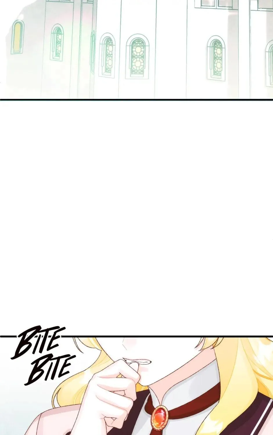 Read Princess in the Rough chapter 96 image 128 on Lezhin