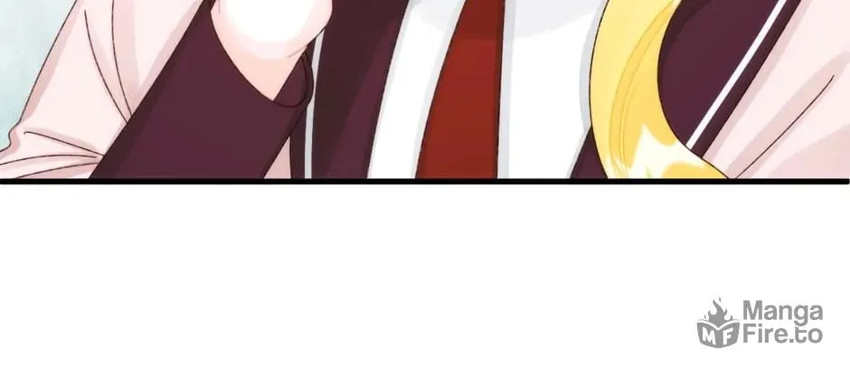 Read Princess in the Rough chapter 96 image 129 on Lezhin
