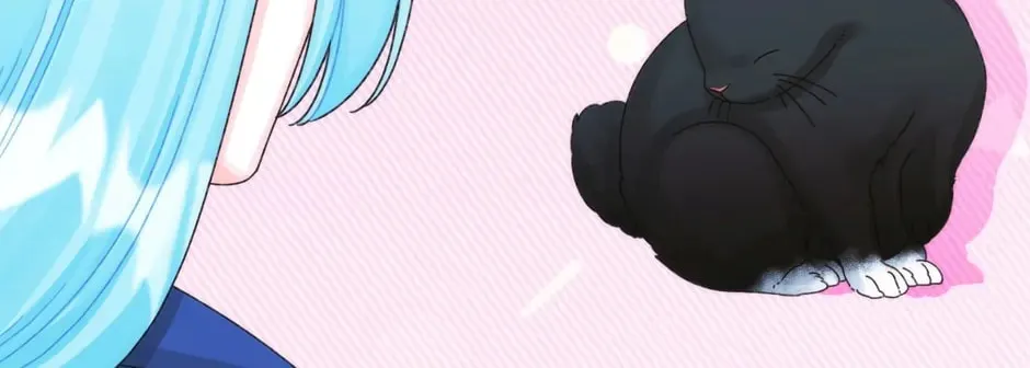 Read Princess in the Rough chapter 96 image 13 on Lezhin