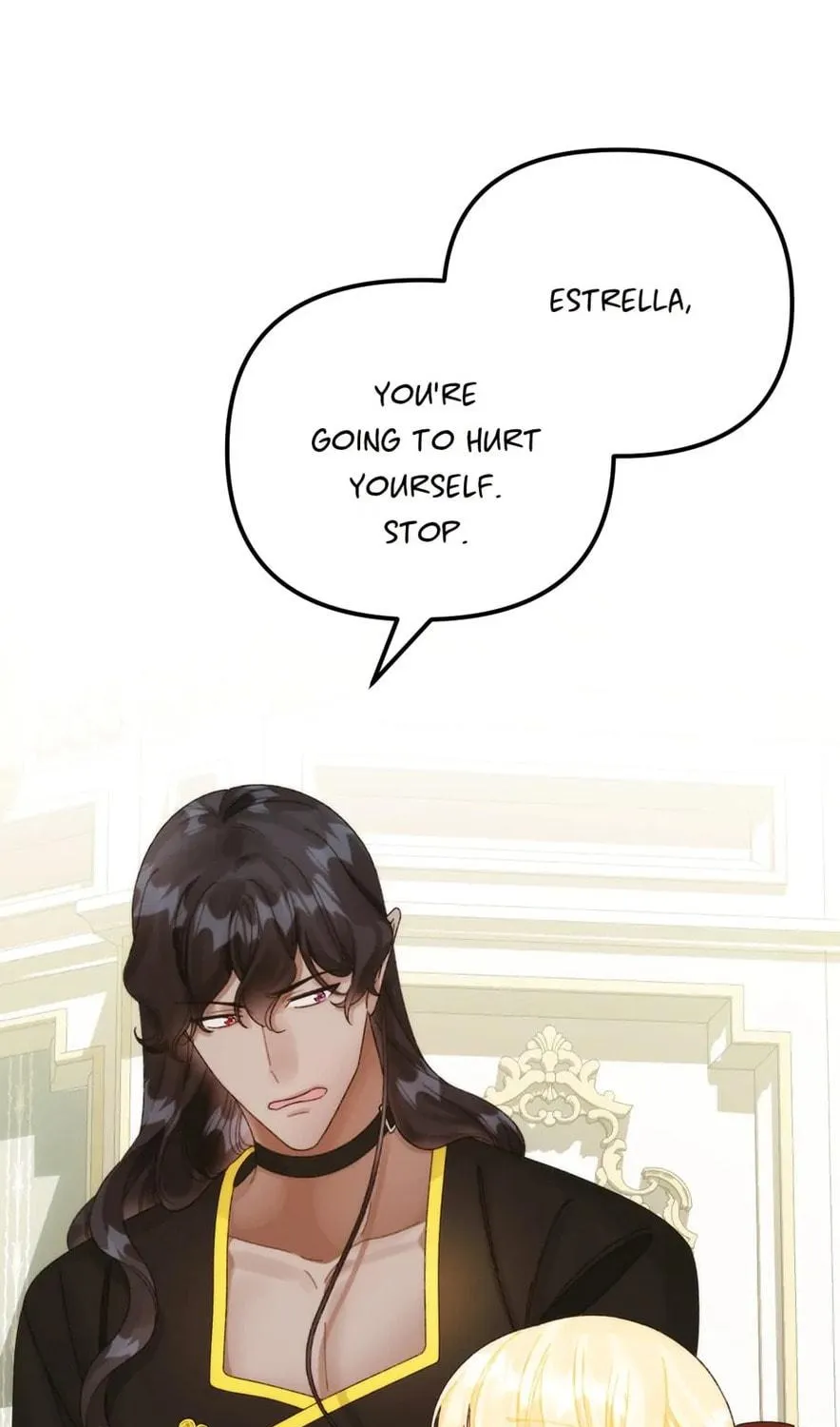 Read Princess in the Rough chapter 96 image 130 on Lezhin