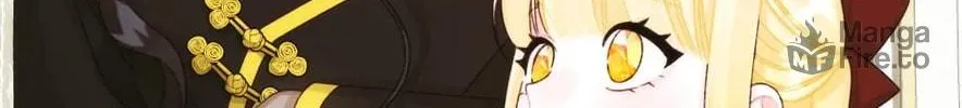 Read Princess in the Rough chapter 96 image 131 on Lezhin