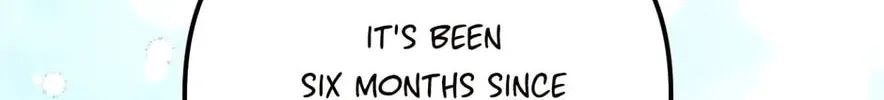 Read Princess in the Rough chapter 96 image 133 on Lezhin