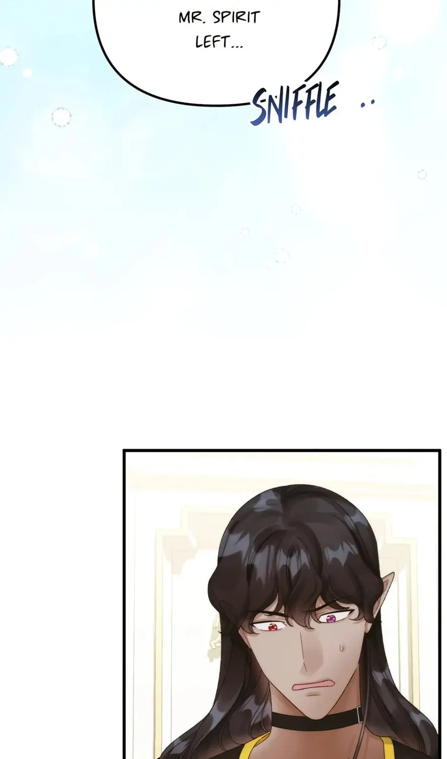 Read Princess in the Rough chapter 96 image 134 on Lezhin