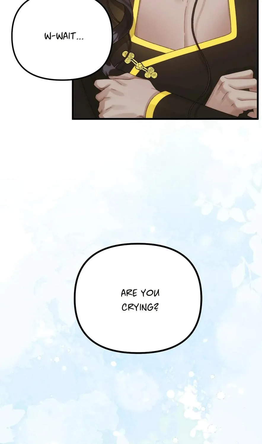 Read Princess in the Rough chapter 96 image 136 on Lezhin