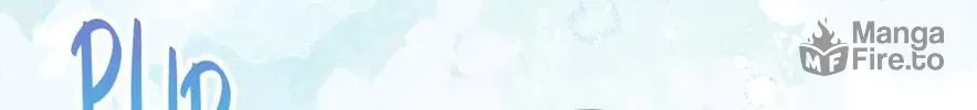 Read Princess in the Rough chapter 96 image 137 on Lezhin