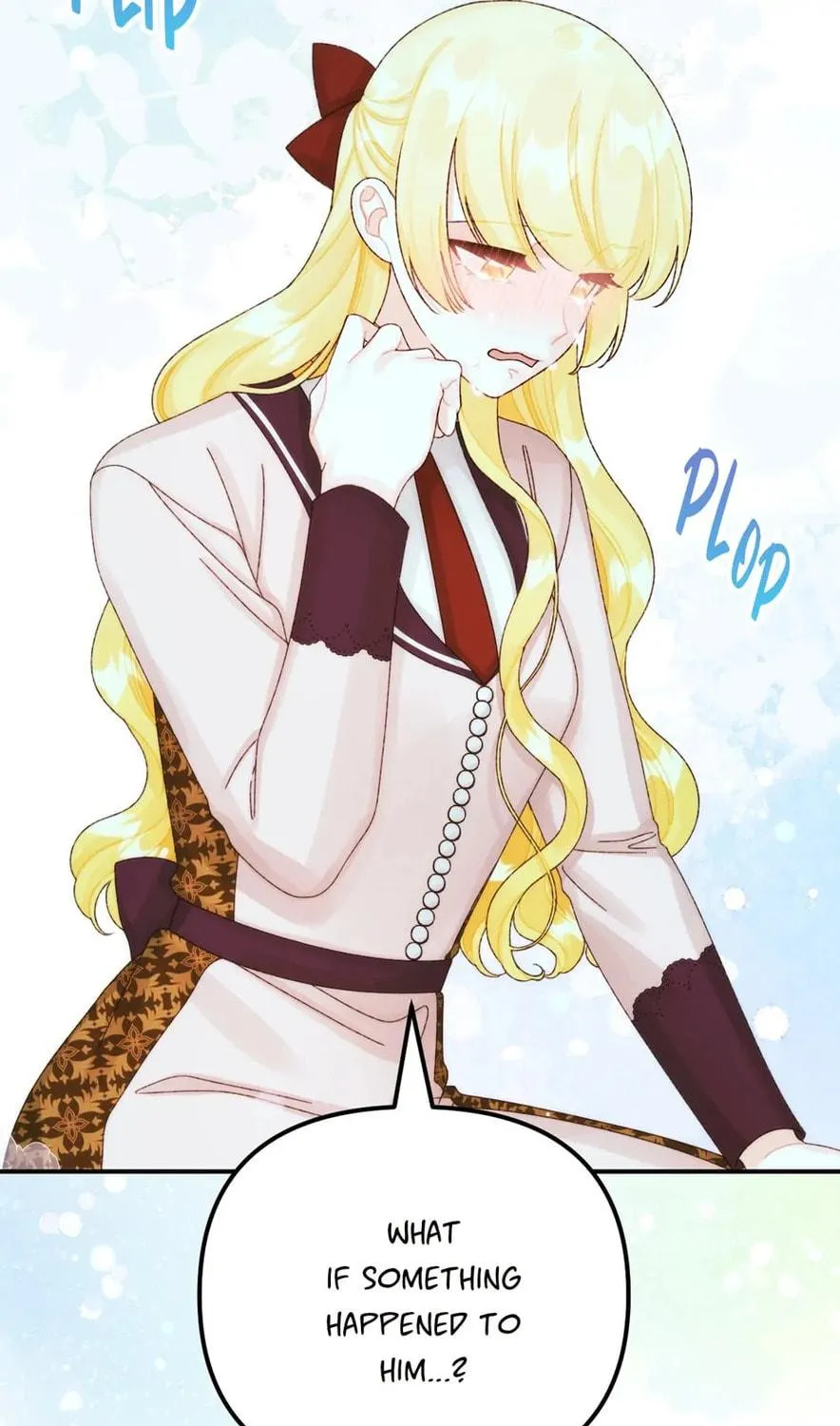 Read Princess in the Rough chapter 96 image 138 on Lezhin