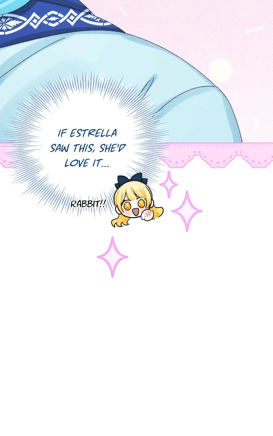 Read Princess in the Rough chapter 96 image 14 on Lezhin