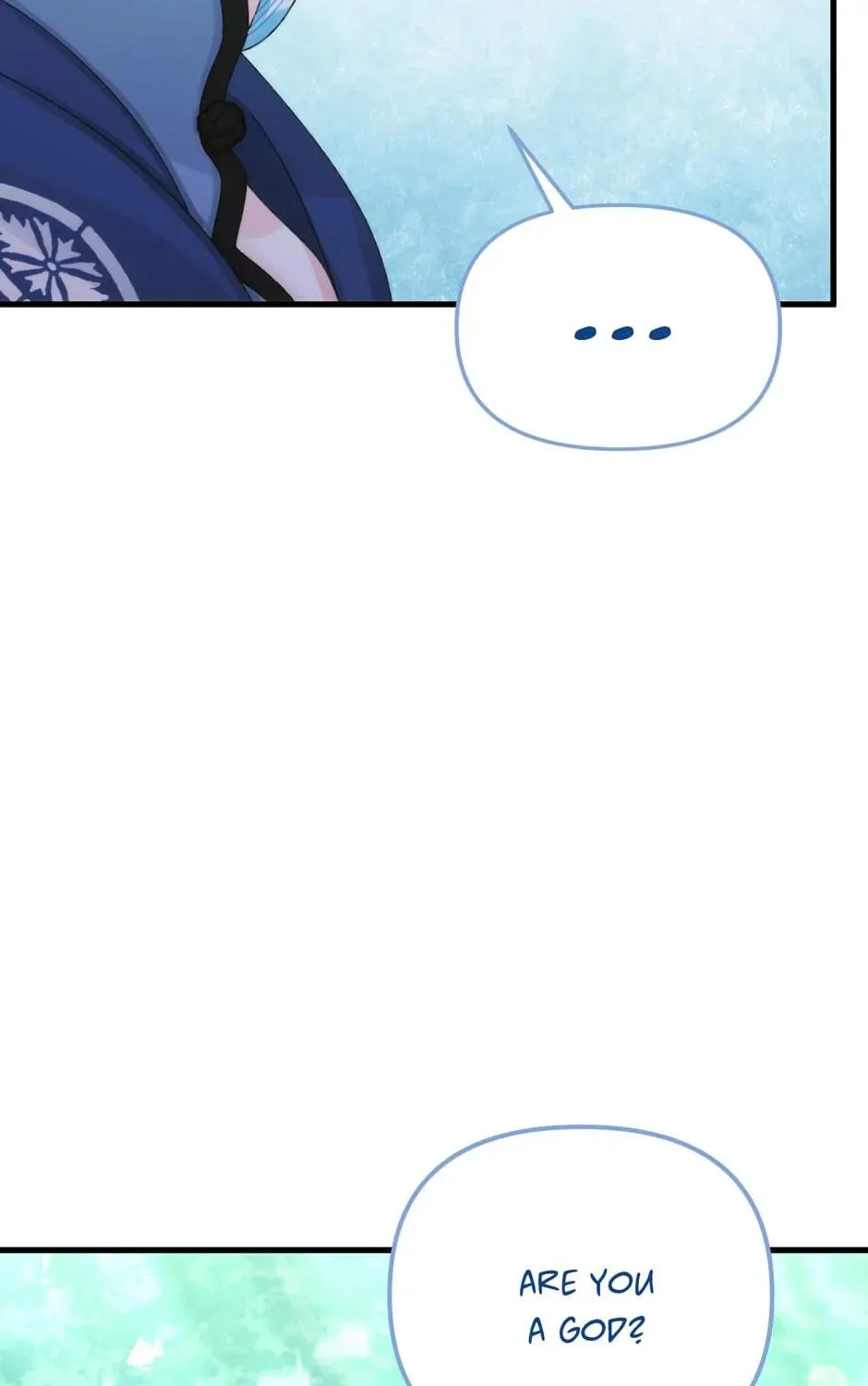 Read Princess in the Rough chapter 96 image 16 on Lezhin
